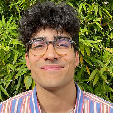 Pietro l. - Freelance Camera Operator