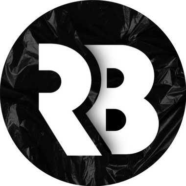 Ray B. - Freelance Music Producer