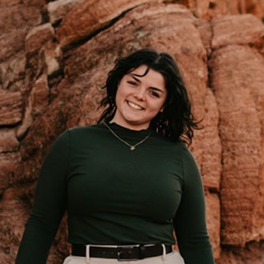 Adaline R. - Freelance Illustrator