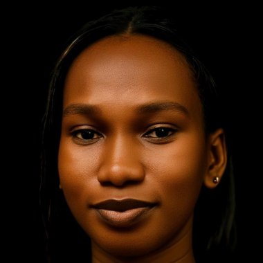 Rachael O. - Freelance Video Editor