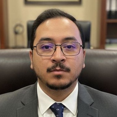 Nabil A. - Freelance Video Editor