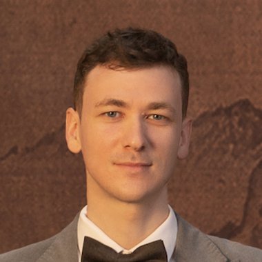 Raphael H. - Freelance Ai Engineer