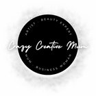 Crazy Creative Mum