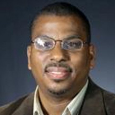 Kenneth A. - Freelance Sound Technician