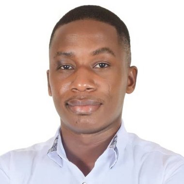 René K. - Freelance App Developer