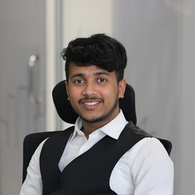 Taqdeer - Freelance Video Editor