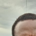 Oluwaseun David Awoyemi