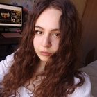 Mariam Kurd Gelashvili