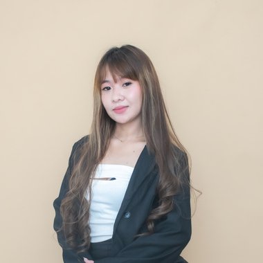 Cristel J. - Freelance Beatmaker