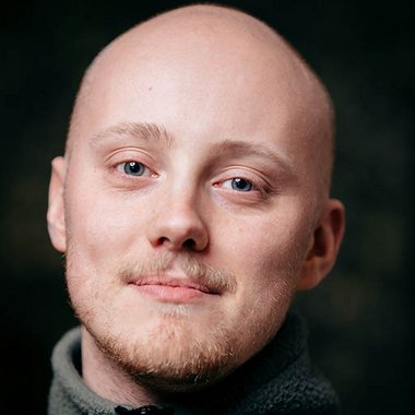 Thomas M. - Freelance Screenplay Writer