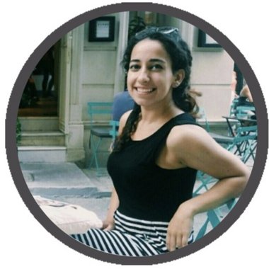 Hazan O. - Freelance Interior Designer