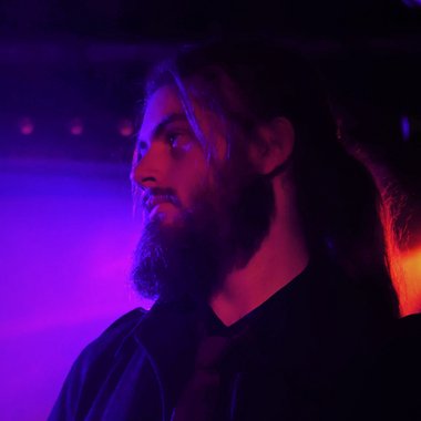 Logan K. - Freelance Musician