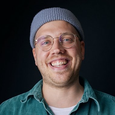 DARIO A. - Freelance Audio Engineer