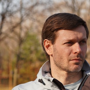 user888165 - Freelance Videographer