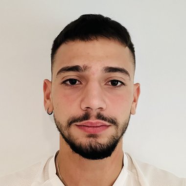 Aristotelis A. - Freelance Cinematographer