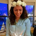 Hannah Gordon-Teller