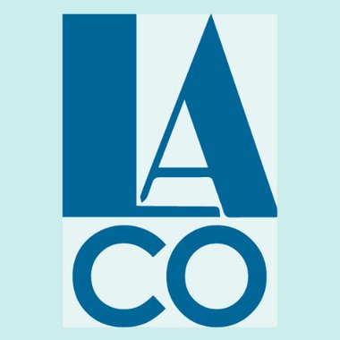 Elizabeth A. - Freelance Artist