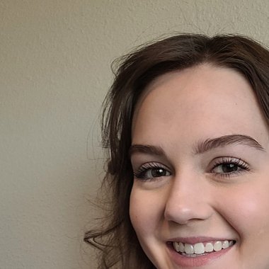 Caitlin E. - Freelance Colourist