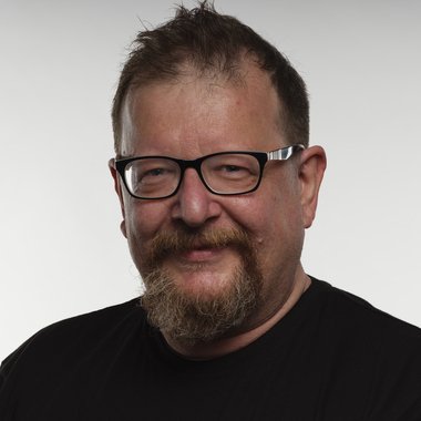 Alberto S. - Freelance Brand Designer