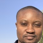 Polycarp Shizawaliyi Yakoi