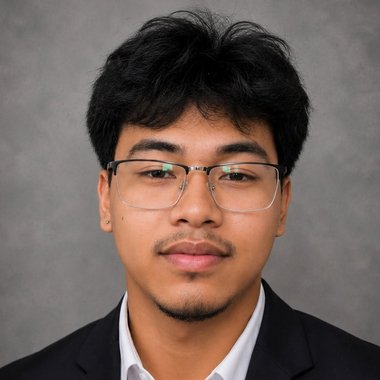 Zymar A. - Freelance Content Creator