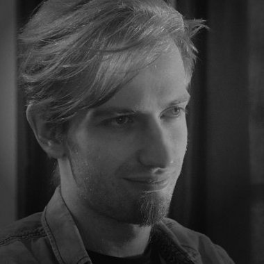 Tim S. - Freelance Music Composer