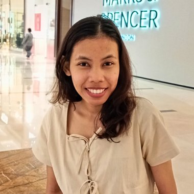 Lala S. - Freelance Digital Marketer