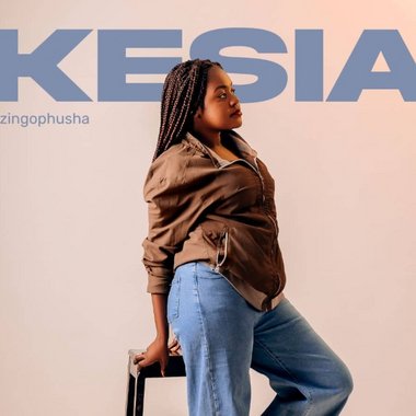 Kesia S. - Freelance Vocalist