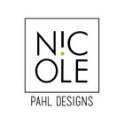 Nicole Pahl