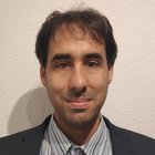 Antonio Jiménez Fernández