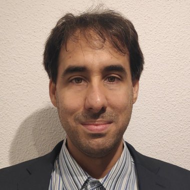 Antonio F. - Freelance Musician