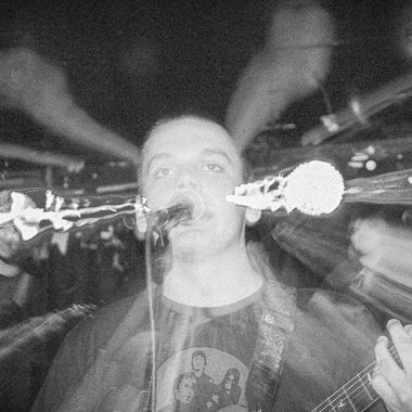 Ethan A. - Freelance Bassist