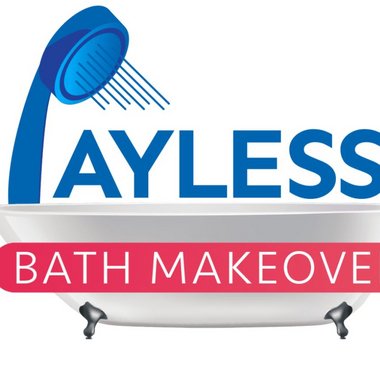 paylessbathmakeover - Freelance 3d Animator