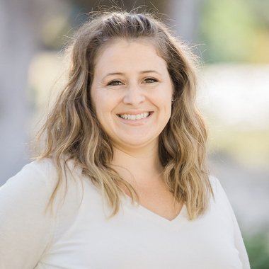 SabrenaGartland - Freelance Social Media Manager