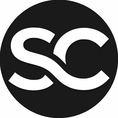 Selim A. - Freelance Ui Designer