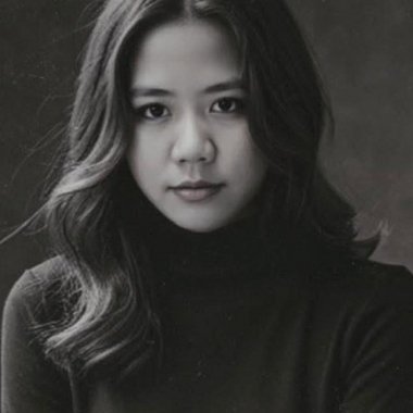 Khaing T. - Freelance 3d Designer