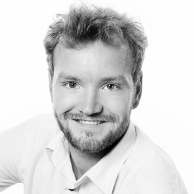 Pieter N. - Freelance Web Developer