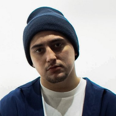 Daniil K. - Freelance Music Producer