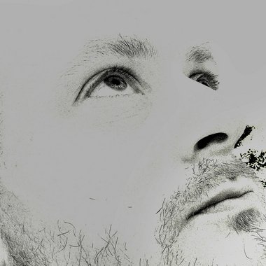 William M. - Freelance Motion Graphic Designer