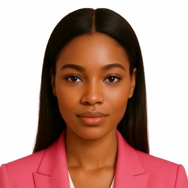 Jolayemi A. - Freelance Ai Developer