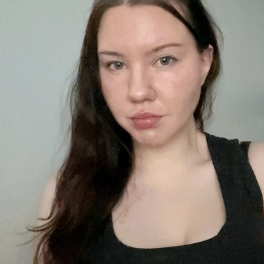 Mira T. - Freelance Marketing Consultant