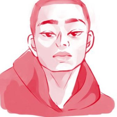 SarahKapalka - Freelance Artist