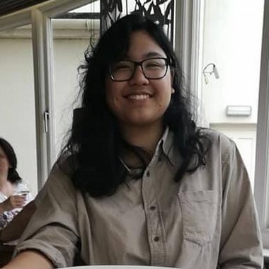 robbiegommie - Freelance Sound Editor