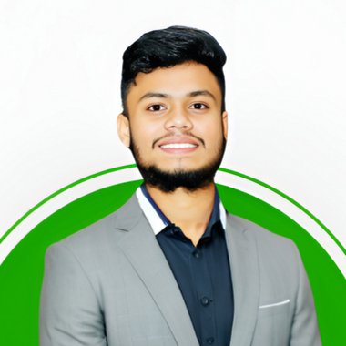 Dh S. - Freelance Marketing Analyst