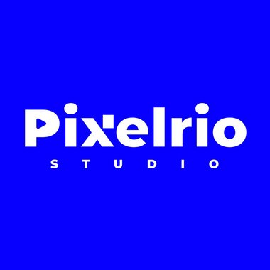Pixelriostudio - Freelance 2d Animator