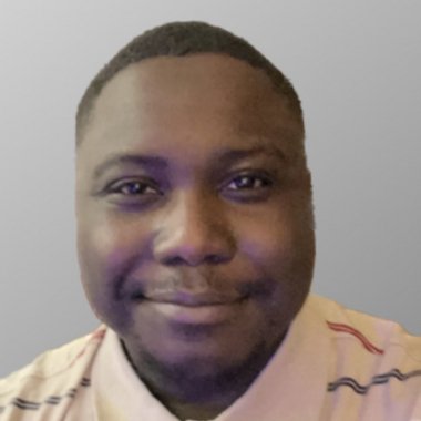 Abishop0894 - Freelance Front End Developer