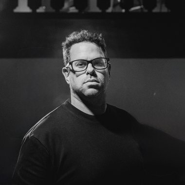 Mariano B. - Freelance Videographer