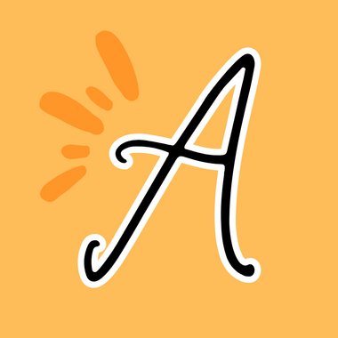 Asma - Freelance Writer