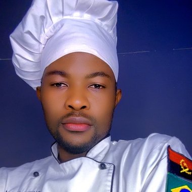 Martinho K. - Freelance Ai Prompt Engineer