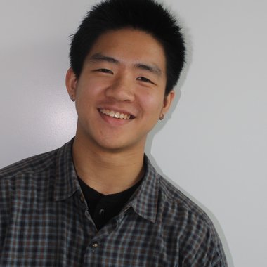 Alex K. - Freelance Character Designer